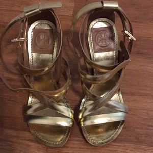 Tory Burch shoe sale 🎉🎊🎈